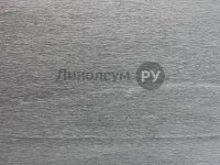 Виниловый ламинат IT DRYBACK Дизайн - ROSLIN OAK 22028 (12шт)