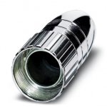Сальниковый корпус для кабельных соединителей -
RC-000000080FZ - 1592680 Phoenix contact