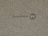 Ковролин офисный CARLTON Дизайн - BEIGE MATTING 63 (3.5 м)