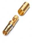 Коаксиальный контакт D-SUB - VS-BU-KX-50-RG58 - 1655577
Phoenix contact