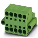 Разъем печатной платы - TSPC 5/12-STF-7,62 - 1728303 Phoenix
contact