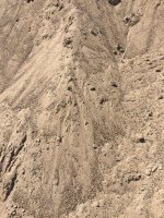 Песок речной, карьерный, строительный Самара и Самарская область.