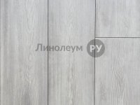 Ламинат ГРАНД Дизайн - СЕРЫЙ ЛЁД (6шт)