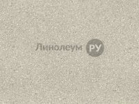 Линолеум коммерческий GRANIT & WOOD Дизайн - MARBLE GRANIT ST93 (3.0 м)
