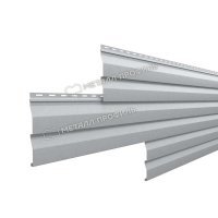 Сайдинг МП СК-14х226 (ПЭ-01-7004-0.5)