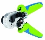 RE-871000006 RENNSTEIG