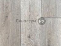Ламинат ГРАНД Дизайн - ИСПИР ДУБ (6шт)
