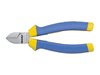 Бокорезы Klauke KL040160