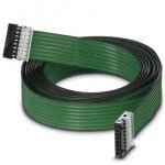 Кабель - SWD4-3LF8-24-2S PXC - 2903112 Phoenix contact