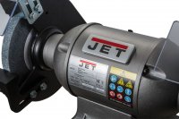 Станок шлифовальный Jet Ibg-10 578010t-ru