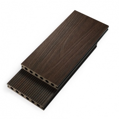 Декинг Legro Ultra Naturale