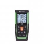 NT-8580 Proskit