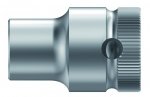 we-003504 8790 HMA Вставка торцового ключа Zyklop с 1/4
WERA