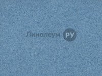 Линолеум коммерческий CiTY Дизайн - POINTS T73 (3.0 м)