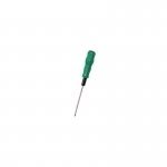 PSK-49823 Proskit
