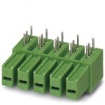 Ответная часть - IPC 5/ 9-GU-7,62 - 1708679 Phoenix
contact