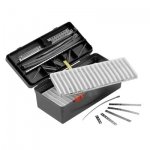 1924930000 WEIDMULLER Сервисный комплект WSM SERVICE BOX
KOMP.