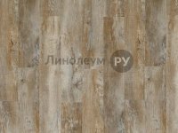 Виниловый ламинат MODULEO SELECT DRYBACK Дизайн - COUNTRY OAK 24277 (15 шт)