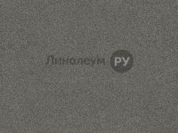 Линолеум полукоммерческий OPTIMUM Дизайн - SAHARA 3 (2.0 м)
