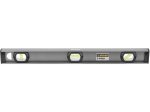 Уровни строительные "I-PRO Level" Stayer 3477-150