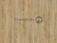 Виниловый ламинат MODULEO SELECT DRYBACK Дизайн - MiDLAND OAK 22240 (15 шт)