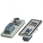 Соединительная плата - VS-ADP24-VS09GS-BU/BU/RJ45 - 1652512
Phoenix contact