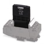 Электронный защитный выключатель - ECP-E3 2A - 0912042
Phoenix contact