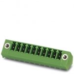 Ответная часть - SMC 1,5/16-GF-3,81 - 1827567 Phoenix
contact