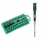 PSK-322515 Proskit