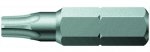 WE-066335 867/1 Z TORX Бита TX 55 WERA