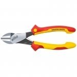 Бокорезы диэлектрические Wiha Z16316009 40922