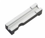 RE-8007115060 RENNSTEIG