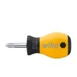 Отвертка ESD WIHA 311ESD2025 32155