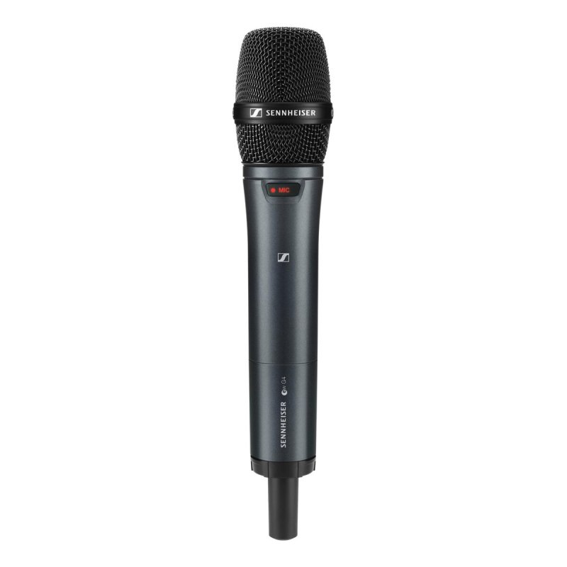 Sennheiser EW 100 G4-835-S-A