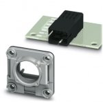 Монтажные рамы - VS-SCRJ-A-TC-IP67 - 1658545 Phoenix
contact