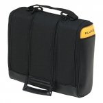 C789 Сумка для прибора FLUKE Industrial