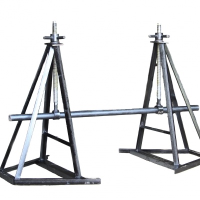 Домкрат кабельный ДК-5