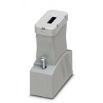 Сальниковый корпус - VC-K-T2-Z-FK-7,5X29,5 - 1607680 Phoenix
contact