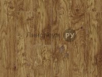 Виниловый ламинат MODULEO iMPRESS DRYBACK Дизайн - EASTERN HiCKORY 57422 (14 шт)