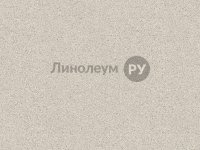 Линолеум коммерческий CONFiDENCE Дизайн - ПРОКСИМА 2 (4.0 м)