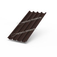 Профилированный лист Н-60x845-A (PURMAN-20-RR32-0,5)