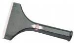 Долото лопатка Picard PI-0006700120