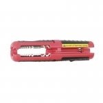 Стриппер многофункциональный ProsKit CP-511A