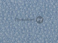 Линолеум коммерческий акустический PRO Дизайн - PRO 4276-472 (2.0 м)