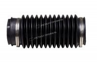 Гофрированная труба 110 мм (RR33)