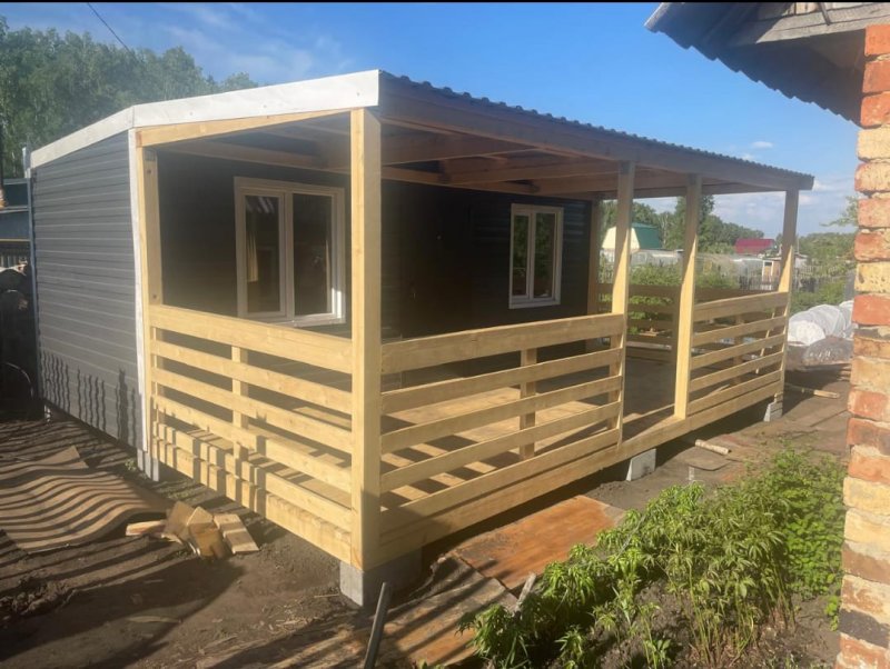 Строительство/Дома/Бани/Беседки/Заборы