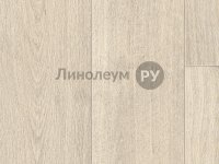 Линолеум полукоммерческий TEXTiLE TEXART Дизайн - MARCON OAK W01 (3.5 м)