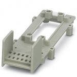 Крепежная рама - HC-SAZ 150-D25 - 1661260 Phoenix
contact