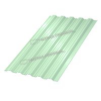 Профилированный лист НС-35x1000-B NormanMP
(ПЭ-01-6019-0,5)