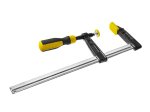 Струбцина, тип F серия PROFESSIONAL Stayer
32095-120-1000